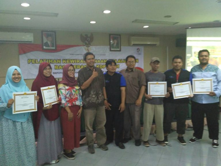 puncak3