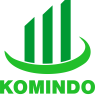 KOMINDO